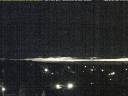 Vorschaubild von 07.05.2026 21:43