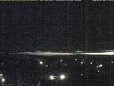 Vorschaubild von 07.05.2026 21:48