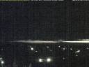 Vorschaubild von 07.05.2026 21:49