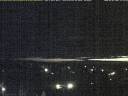Vorschaubild von 07.05.2026 21:51