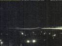 Vorschaubild von 07.05.2026 21:55