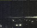 Vorschaubild von 07.05.2026 21:56