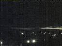 Vorschaubild von 07.05.2026 21:58