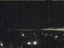 Vorschaubild von 07.05.2026 21:58