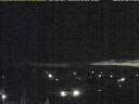 Vorschaubild von 07.05.2026 21:59
