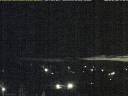 Vorschaubild von 07.05.2026 22:00