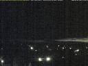 Vorschaubild von 07.05.2026 22:02