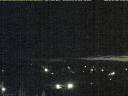 Vorschaubild von 07.05.2026 22:02