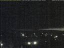 Vorschaubild von 07.05.2026 22:03