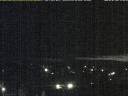 Vorschaubild von 07.05.2026 22:05