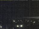 Vorschaubild von 07.05.2026 22:08