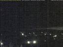 Vorschaubild von 07.05.2026 22:10
