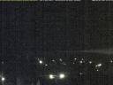 Vorschaubild von 07.05.2026 22:12
