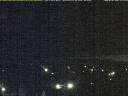 Vorschaubild von 07.05.2026 22:12