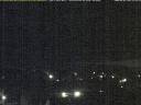 Vorschaubild von 07.05.2026 22:15