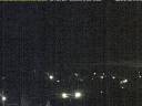 Vorschaubild von 07.05.2026 22:15