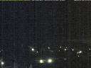 Vorschaubild von 07.05.2026 22:18