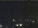 Vorschaubild von 07.05.2026 22:20