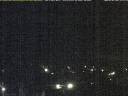 Vorschaubild von 07.05.2026 22:21