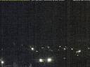 Vorschaubild von 07.05.2026 22:21