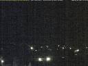 Vorschaubild von 07.05.2026 22:29