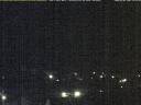 Vorschaubild von 07.05.2026 22:33