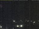 Vorschaubild von 07.05.2026 22:34