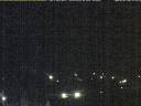 Vorschaubild von 07.05.2026 22:35