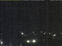 Vorschaubild von 07.05.2026 22:35