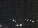 Vorschaubild von 07.05.2026 22:36