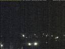 Vorschaubild von 07.05.2026 22:41