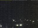 Vorschaubild von 07.05.2026 22:42