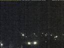 Vorschaubild von 07.05.2026 22:47