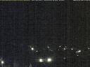 Vorschaubild von 07.05.2026 22:48