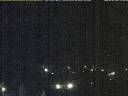 Vorschaubild von 07.05.2026 22:48