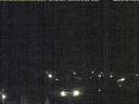 Vorschaubild von 07.05.2026 22:54