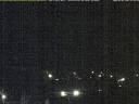 Vorschaubild von 07.05.2026 22:55