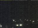 Vorschaubild von 07.05.2026 22:57