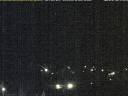 Vorschaubild von 07.05.2026 22:58