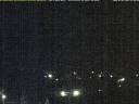 Vorschaubild von 07.05.2026 22:58