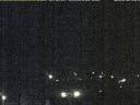 Vorschaubild von 07.05.2026 23:01