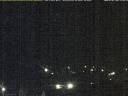 Vorschaubild von 07.05.2026 23:02