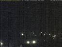 Vorschaubild von 07.05.2026 23:04