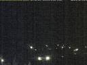 Vorschaubild von 07.05.2026 23:05