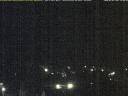 Vorschaubild von 07.05.2026 23:08