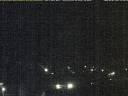 Vorschaubild von 07.05.2026 23:10