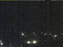 Vorschaubild von 07.05.2026 23:12