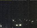 Vorschaubild von 07.05.2026 23:19