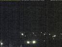 Vorschaubild von 07.05.2026 23:27