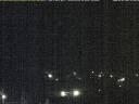 Vorschaubild von 07.05.2026 23:30
